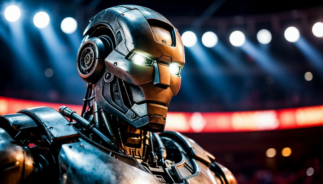 Grid Bot Trading Mechanics and Live Automated Crypto Execution Diagram