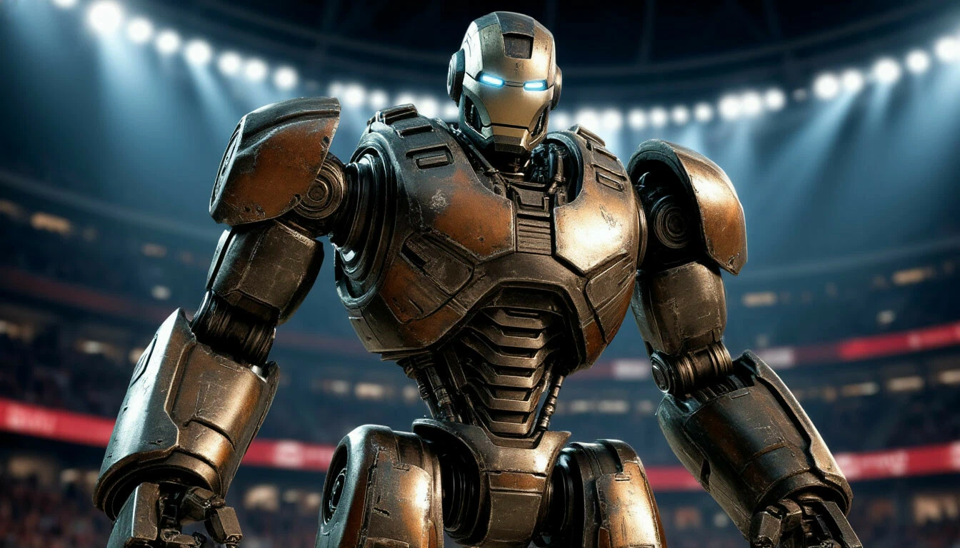 Grid Bot Settings and Configuration Architecture